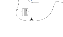 Explore (juste a demo)