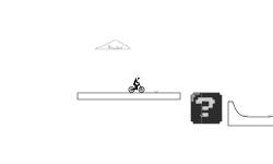 My first track (Pixel)
