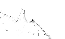 Small Dunes