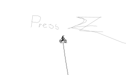 long ride