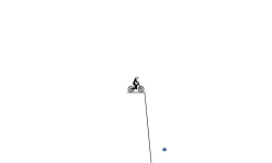 My first level