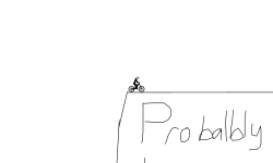 Probalbly leaving (DESC)