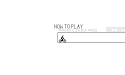 FRHD Pro tips #1