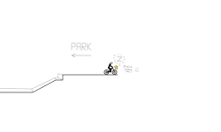 park!