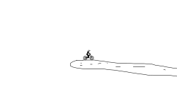two way track