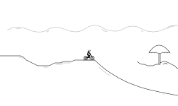 Ocean