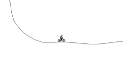 Trail