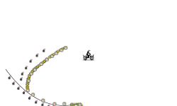 Too many powerups