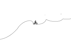 10 jumps