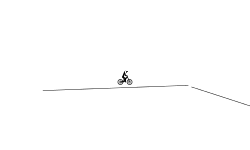 Runner