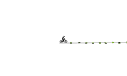 A helicopter's journey
