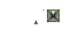 Into the VOID (Desc.)