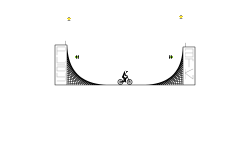 Halfpipe