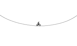 Half Pipe [Bomb Edition]