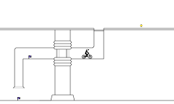 The Sewer 10 likes to continue