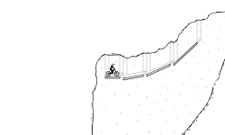 Mines(hard version)