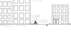 Passwords and Secrets