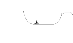 The Slow Motion Jumps 2