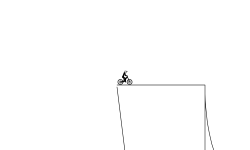 the half pipe bonus