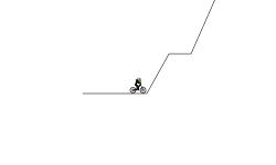 Track Climb