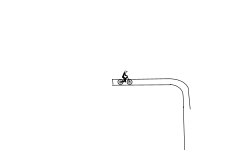 the death trap