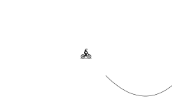 Run in the air (1)