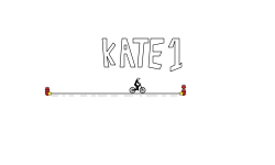 Kate1