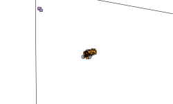 Helicopter run 3.0
