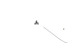 Auto (Push K)