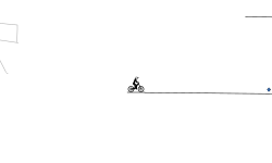 Gravity Rider