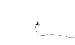 Wheelie Auto (Read Desc)