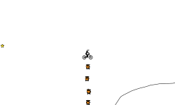 hehehehehe helicopter