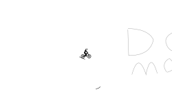dont move