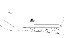 Can you do the tube