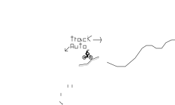 AUTO + TRIAL