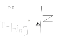 DO NOTHING