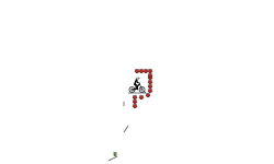 Hold Left