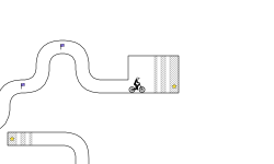 i beat cerasium and cerulean!