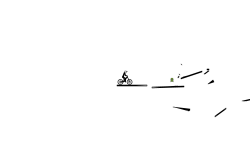 UpHolder