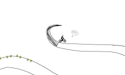 The Serpent