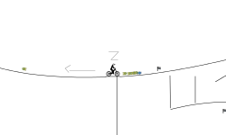 Long Track