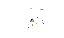 Bikefall6 audo mission1