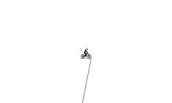 Cliff Jumps