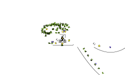 Difficulty:medium