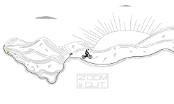 Taklamakan Desert