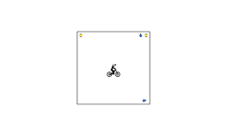 Help (Desc)