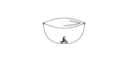 Salsa Bowl