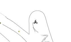 Kkk.