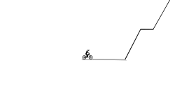 Part Hill Climb