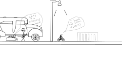 ColumbineRemastered(read dis.)